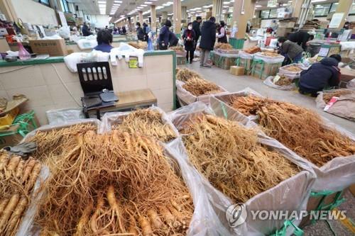 10월 황금연휴 첫날 충남 곳곳에서 다채로운 축제 열려