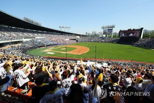 [천병혁의 야구세상] 관중·시청률 다 떨어졌는데…정말 WBC가 '특효약'일까