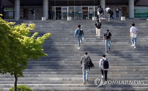 조선이공대, 프랜차이즈 직접 운영…국내 대학 최초