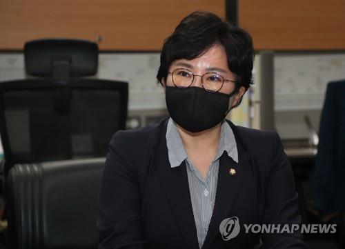 '무소속' 순천·광양·목포·영광, 특별교부금 확보