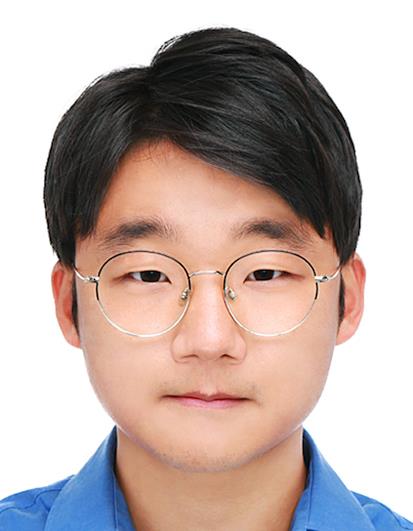 포항가속기연구소 윤영대 박사, 아태물리학연합회 신진연구자상