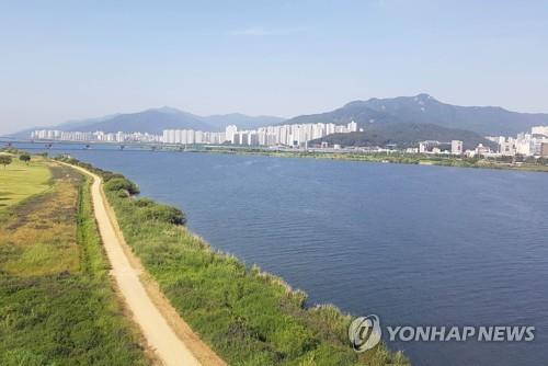 낙동강 마주한 경남·부산 6개 도시 협의체 구성