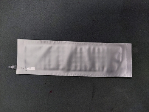 쌓인 우편물서 발견된 미국발 마약 편지…진짜 수신자는?