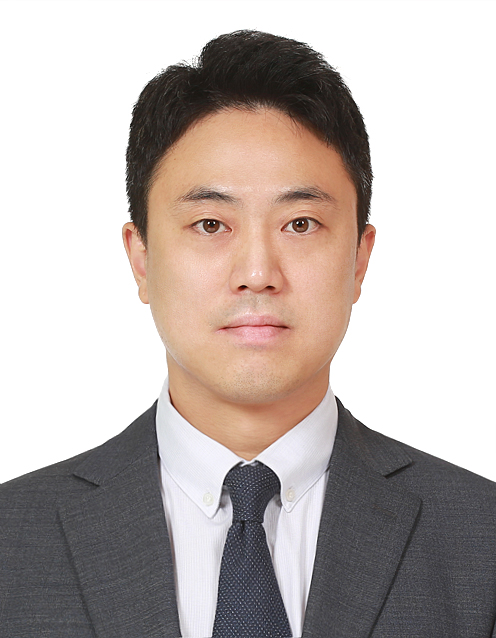 맨그룹, 한국사무소 개소…삼성·JP모건 출신 임용근 상무 선임