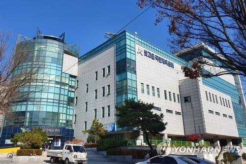 매일 업무 시작 전 강제 음주 측정…인권위 "인권 침해"