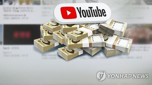 여론전 나선 통신3사, 망 사용료법 표류 조짐에 반격 채비