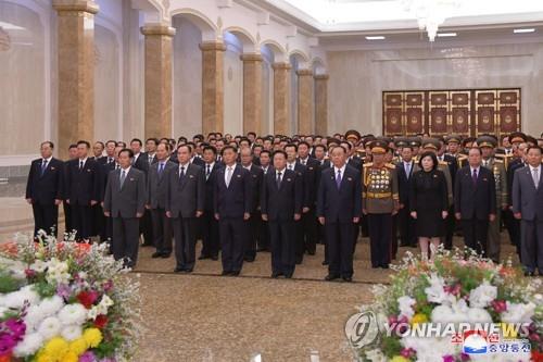 북한, '핵운용부대 훈련' 공개하며 당 창건일 분위기 띄워(종합)