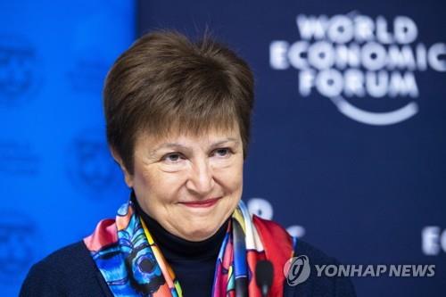 IMF·세계은행, 개도국 위기 심화로 각국에 역대 최대 대출