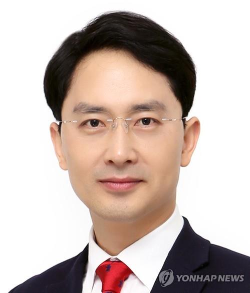 경기교육청, 라디오 광고료 53% '김어준 뉴스공장'에 지출