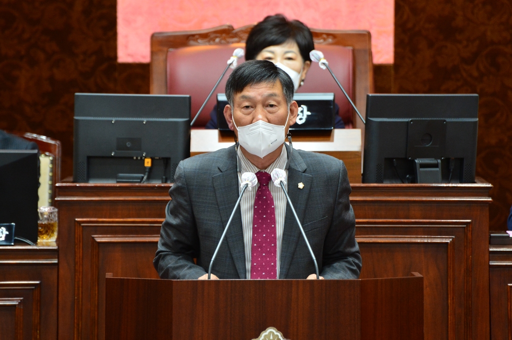 "대상 상금도 아직 미지급"…제천영화제 부실회계 논란