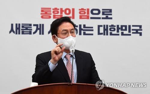 충북 교통법규위반 과태료 체납 5년간 142억원