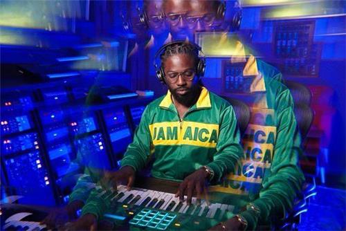 자메이카, '범죄미화 콘텐츠 방송 금지'…음악인들 반발