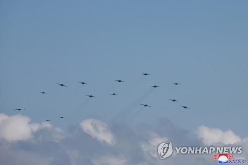 北, 역대급 도발 배경은…핵보유 자신감 바탕 의도적 긴장 고조