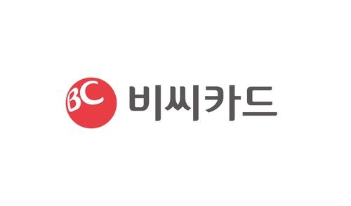 방한 베트남 관광객, BC카드망으로 자국카드 결제 가능해져