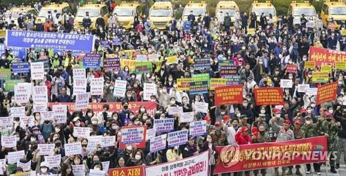 검찰, 김근식 추가 성범죄 수사 속도…늦어도 내달 초 기소 예상(종합)