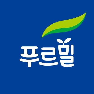 푸르밀, 영업손실 누적끝 내달 사업 종료키로