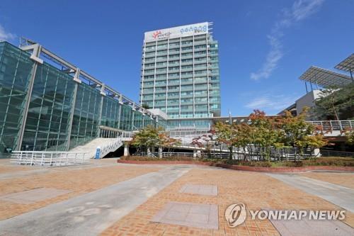 포항시, 태풍 피해 주민 자동차세·재산세 100억 원 감면