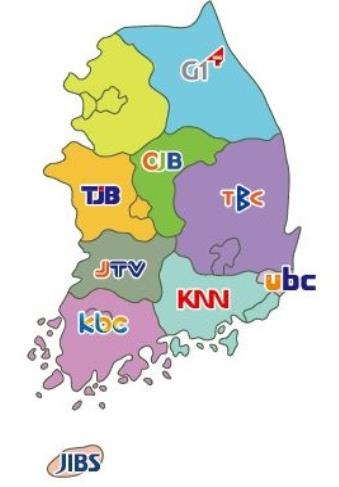 9개 지역 민영방송, 24∼30일 '지방자치 주간' 운영