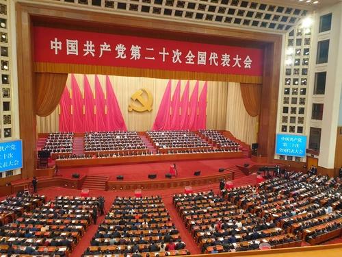 대만 대륙위원회, 中공산당 '대만독립 반대' 명문화에 반발