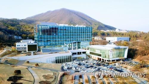 경기 광주시, 공무직에 주민등록정보 사용권한 줬다 '기관경고'