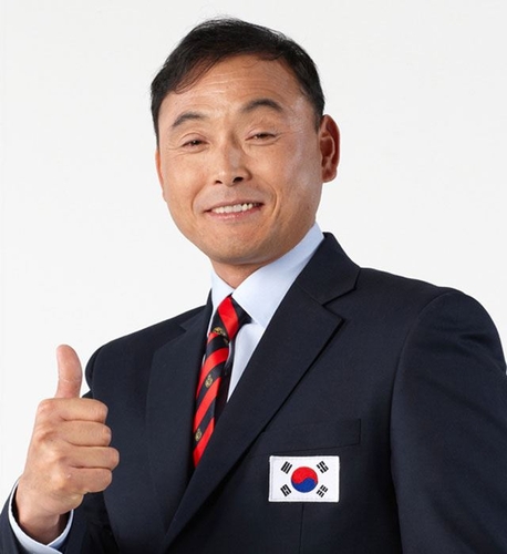 [고침] 스포츠(2022 대한민국 스포츠영웅에 국민 마라토너…)