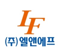 '엇갈린 전망'에도…엘앤에프 상승