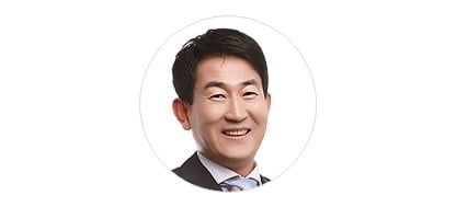 기도완 / 스타리치어드바이져 기업컨설팅 전문가