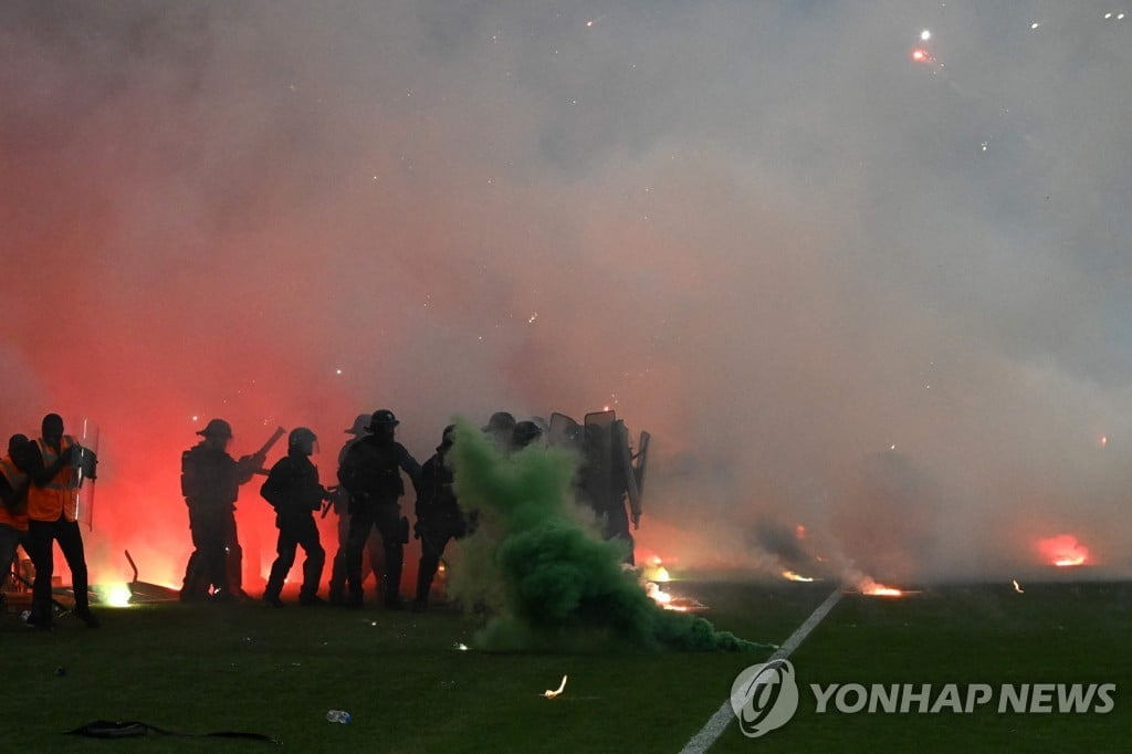 사진은 기사 내용과 무관 (연합뉴스)