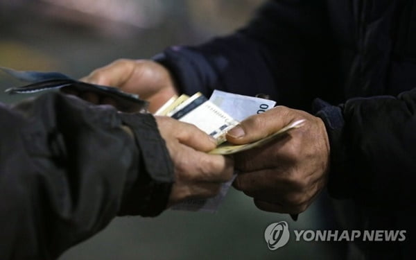 돈 있는데 임금체불…악질사업주 '구속' 수사한다