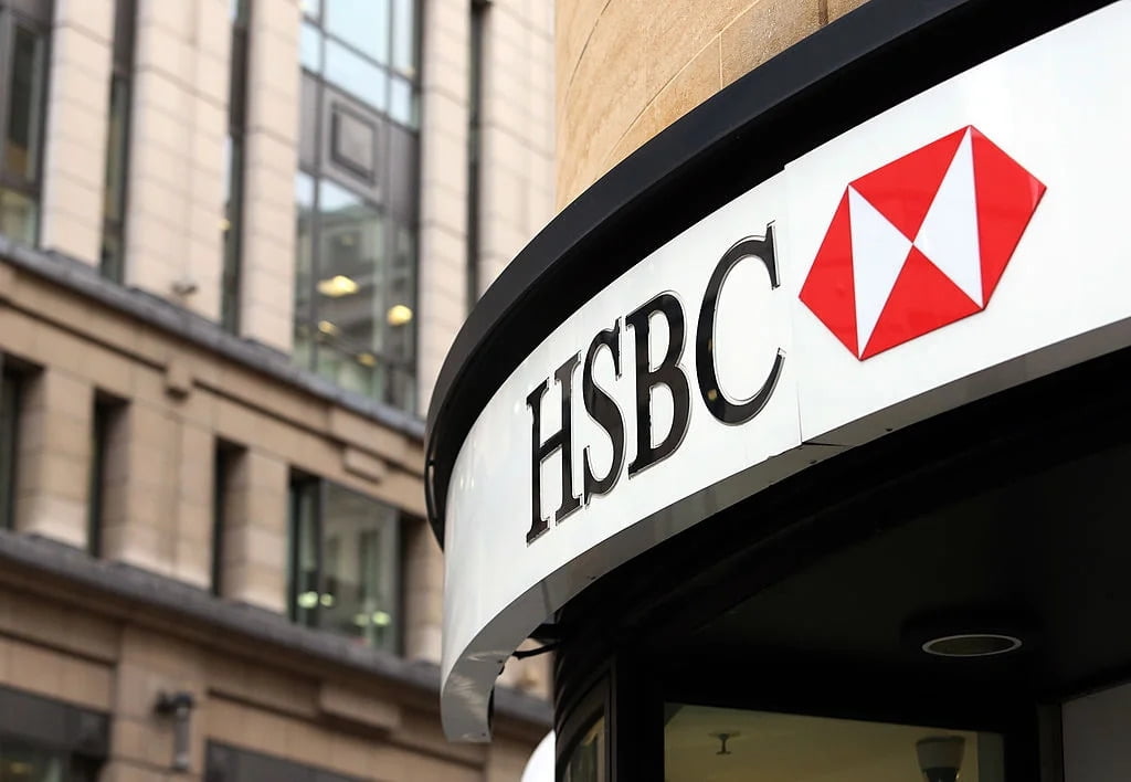 HSBC “강달러 시대 탈세계화 수혜주 투자 유망”