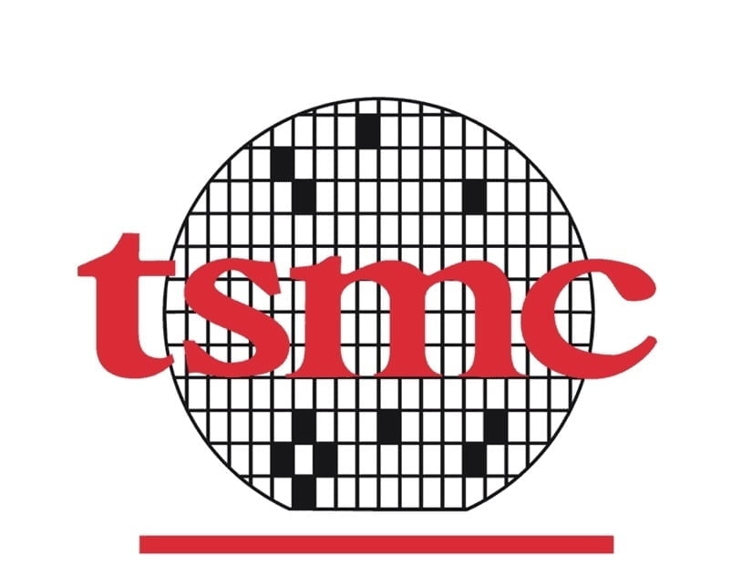 TSMC, 3분기 매출 6130억 대만달러(약 27.3조원)...전년비 48% 증가