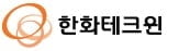 한화테크윈, 2023년 임원 인사…글로벌 기업 방식 도입