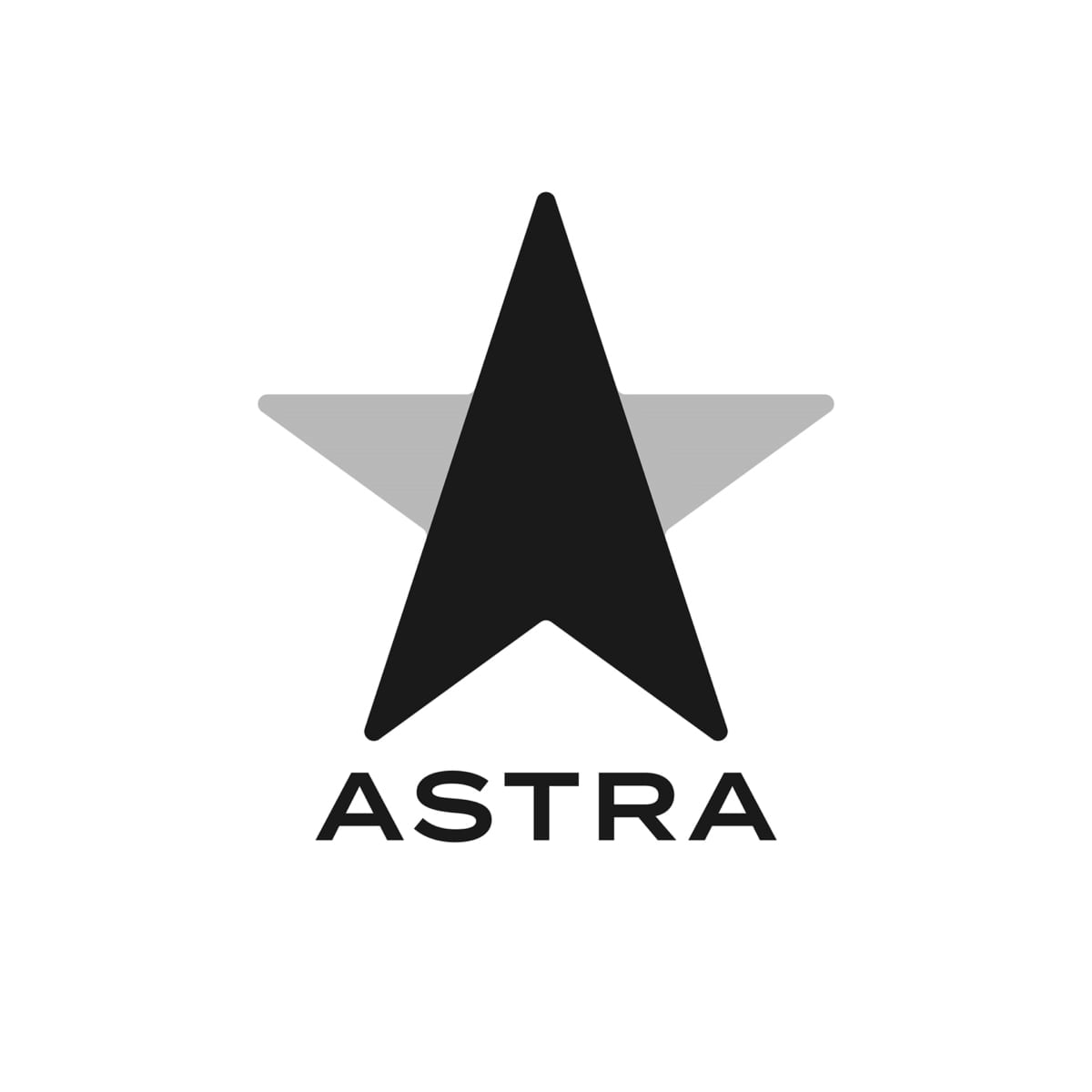 아스트라 스페이스, 아스트로스케일과 엔진 공급 계약