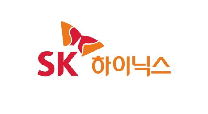 [속보] SK하이닉스 '어닝쇼크'…3분기 영업이익 60.3% 급감