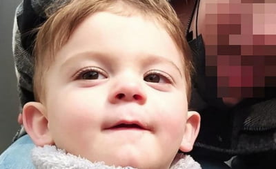 이탈리아서 부모 마약 삼킨 2살 아기...과다복용 사망