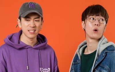 배치기 탁, 신곡 통해 MC 스나이퍼 저격…"폭행·부당 정산" 주장