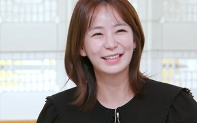 '최원영♥' 심이영, 붕어빵 두 딸 공개…"세 자매인 줄" 감탄 ('편스토랑')