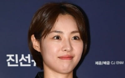 이연희, '백종원♥' 소유진에 통큰 선물…"천사 연희"[TEN★]