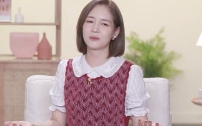 '쌍둥이맘' 성유리, 29금 발언에 '깜짝'→황급히 마무리 "여긴 KBS"('이별리콜')