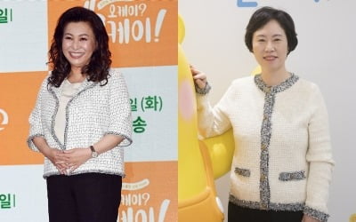 오은영 가고 조선미 왔다? '우아달2', 육아 원조라 자신하더니 결과물은 '참패' [TEN스타필드]