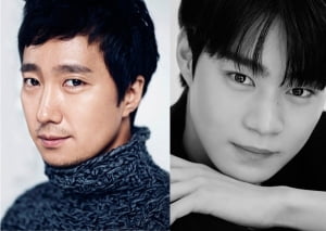인천 영화 주간 2022, 배우 박해일, 현우석 GV 참석... 10월 22일 개막