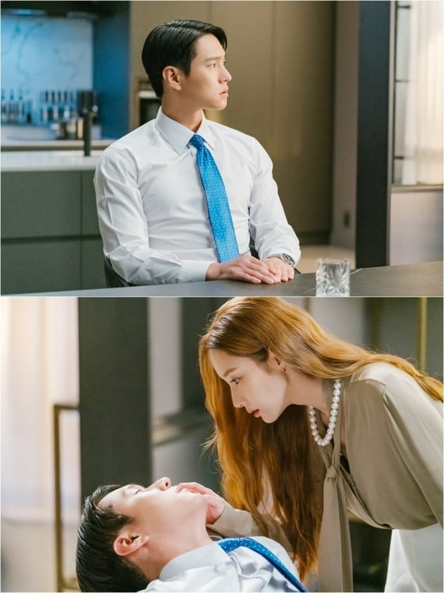 '월수금화목토' /사진제공=tvN