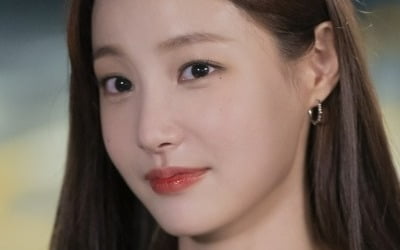 연우, 이렇게 예뻤나? '금수저' 키 플레이어로 활약