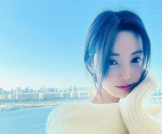오마베 제작진 라희라율 쌍둥이 구분 못해 혼란 누가 라희야 | 한경닷컴 오마베 제작진, 라희-라율 쌍둥이 구분 못해 혼란 누가 라희야?