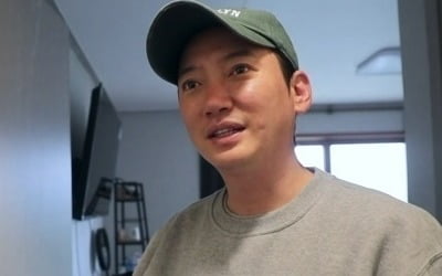 [종합] '마약 무혐의' 이상보, 충격 근황…"숙박업소서 청소하며 지내" ('특종세상')