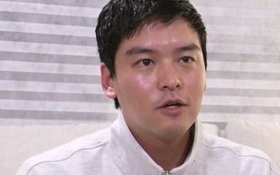 "전현무 때문에 자존심 금 가"…자극받은 이장우, '이것'까지 튀겼다 ('나혼산')