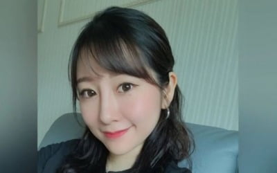 '나는 솔로 1기' 영숙, '영철과 이혼' 공식 발표