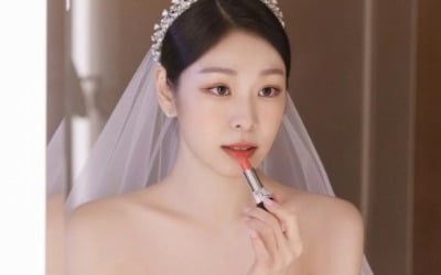 '새신부' 김연아, 2800만원짜리 다이아 웨딩링 직접 공개…명품 D사 제품