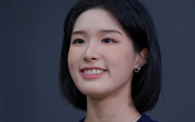 '표인봉 딸' 표바하, '독수공방'이 오히려 전화위복…'썸남'과 깨소금 폭발('잠만사')