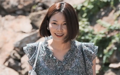 '나는솔로' 돌싱 가고 비주얼 왔다…역대급 외모 "대박 느낌나"